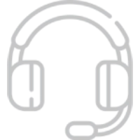 Persönliche Betreuung