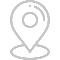 Regional & zuverlässig