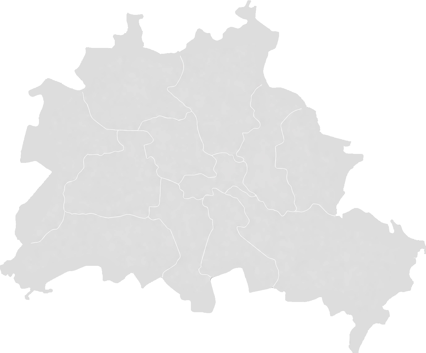 Ihr Fensterbauer in Berlin und Umgebung